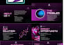 design training slides, educational presentations, and investor pitch deck